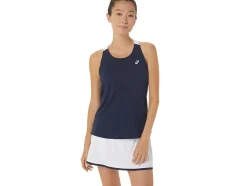 COURT TANK>ASICS Best