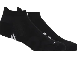 COURT+ TENNIS ANKLE SOCK>ASICS Clearance