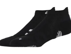 COURT+ TENNIS ANKLE SOCK>ASICS Clearance