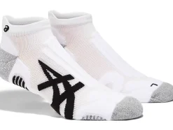 COURT+ TENNIS ANKLE SOCK>ASICS Online