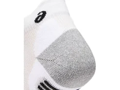 COURT+ TENNIS ANKLE SOCK>ASICS Online
