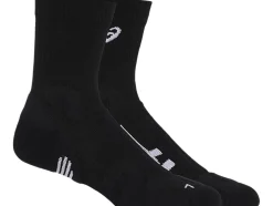 COURT+ TENNIS CREW SOCK>ASICS Hot