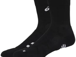 COURT+ TENNIS CREW SOCK>ASICS Hot