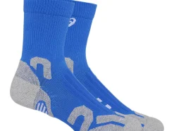 COURT+ TENNIS CREW SOCK>ASICS Clearance