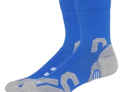COURT+ TENNIS CREW SOCK>ASICS Clearance