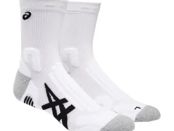 COURT+ TENNIS CREW SOCK>ASICS Clearance