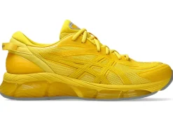 C.P. COMPANY x GEL-QUANTUM 360 VIII>ASICS Best