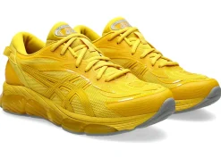 C.P. COMPANY x GEL-QUANTUM 360 VIII>ASICS Best