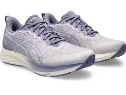 DYNABLAST 4>ASICS Sale