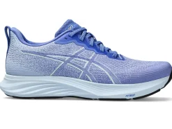 DYNABLAST 4>ASICS Best