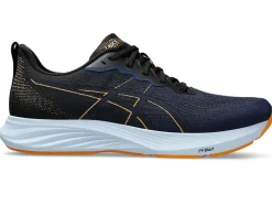 DYNABLAST 4>ASICS