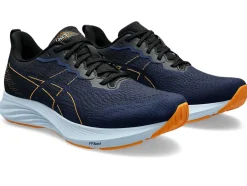 DYNABLAST 4>ASICS