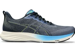 DYNABLAST 4>ASICS Online