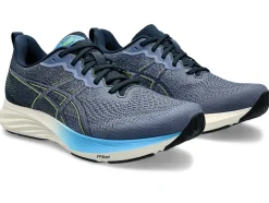 DYNABLAST 4>ASICS Online