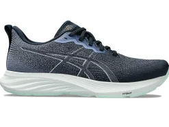 DYNABLAST 4>ASICS