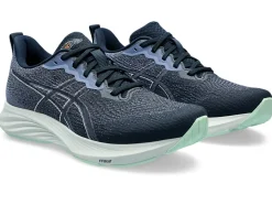 DYNABLAST 4>ASICS