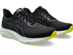 DYNABLAST 4>ASICS Hot