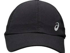 ESNT CAP>ASICS Best