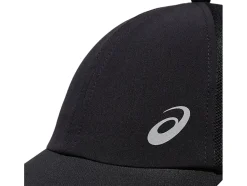 ESNT CAP>ASICS Best