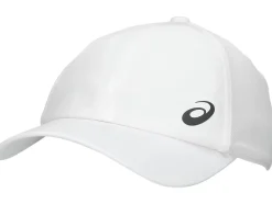ESNT CAP>ASICS Outlet