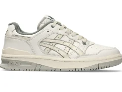 EX89>ASICS Online