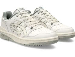 EX89>ASICS Online