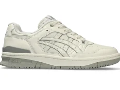 EX89>ASICS Best