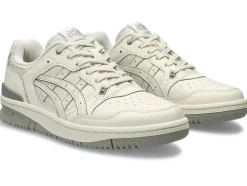 EX89>ASICS Best