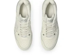EX89><noscript><img width=