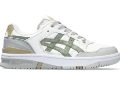 EX89>ASICS