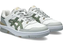 EX89>ASICS
