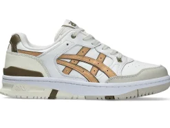 EX89>ASICS New