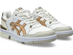 EX89>ASICS New