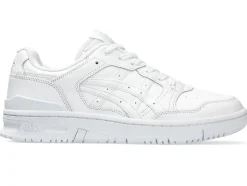 EX89>ASICS Hot