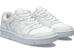 EX89>ASICS Hot