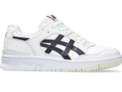 EX89>ASICS New