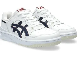 EX89>ASICS New