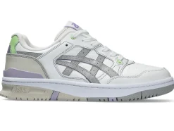 EX89>ASICS