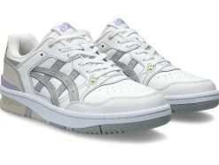 EX89>ASICS