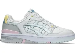 EX89>ASICS Hot