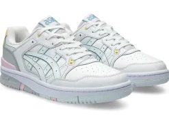 EX89>ASICS Hot