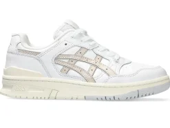 EX89>ASICS Online
