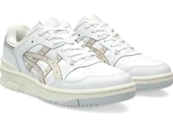 EX89>ASICS Online