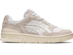 EX89>ASICS