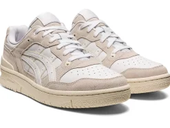 EX89>ASICS