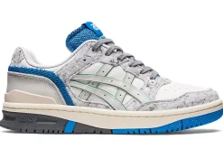 EX89>ASICS Hot