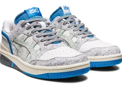 EX89>ASICS Hot
