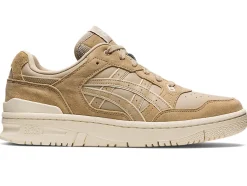 EX89>ASICS Hot