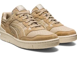 EX89>ASICS Hot