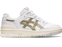 EX89>ASICS Discount